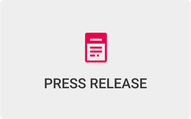 Earth Science Tech, Inc. Qualifies for and Joins New OTCID Tier